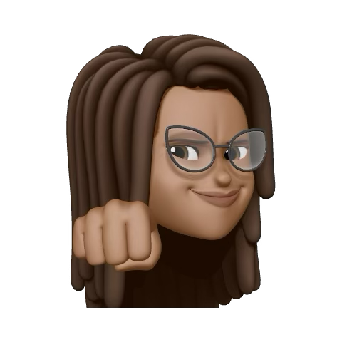 #BlackDoves
#BlackDoves 
#BlackDoves