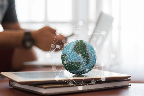jimtompkins's tweet photo. Supply chain disruption or opportunity? Chaos or competitive advantage? Trump-driven ReGlobalization unlocks unlimited business opportunities.
https://t.co/53xU6Xq8jl
#SupplyChainDisruption, #SupplyChainOpportunity, #ReGlobalization, #CompetitiveAdvantage, #TradeTariffs https://t.co/APlovi7LbA