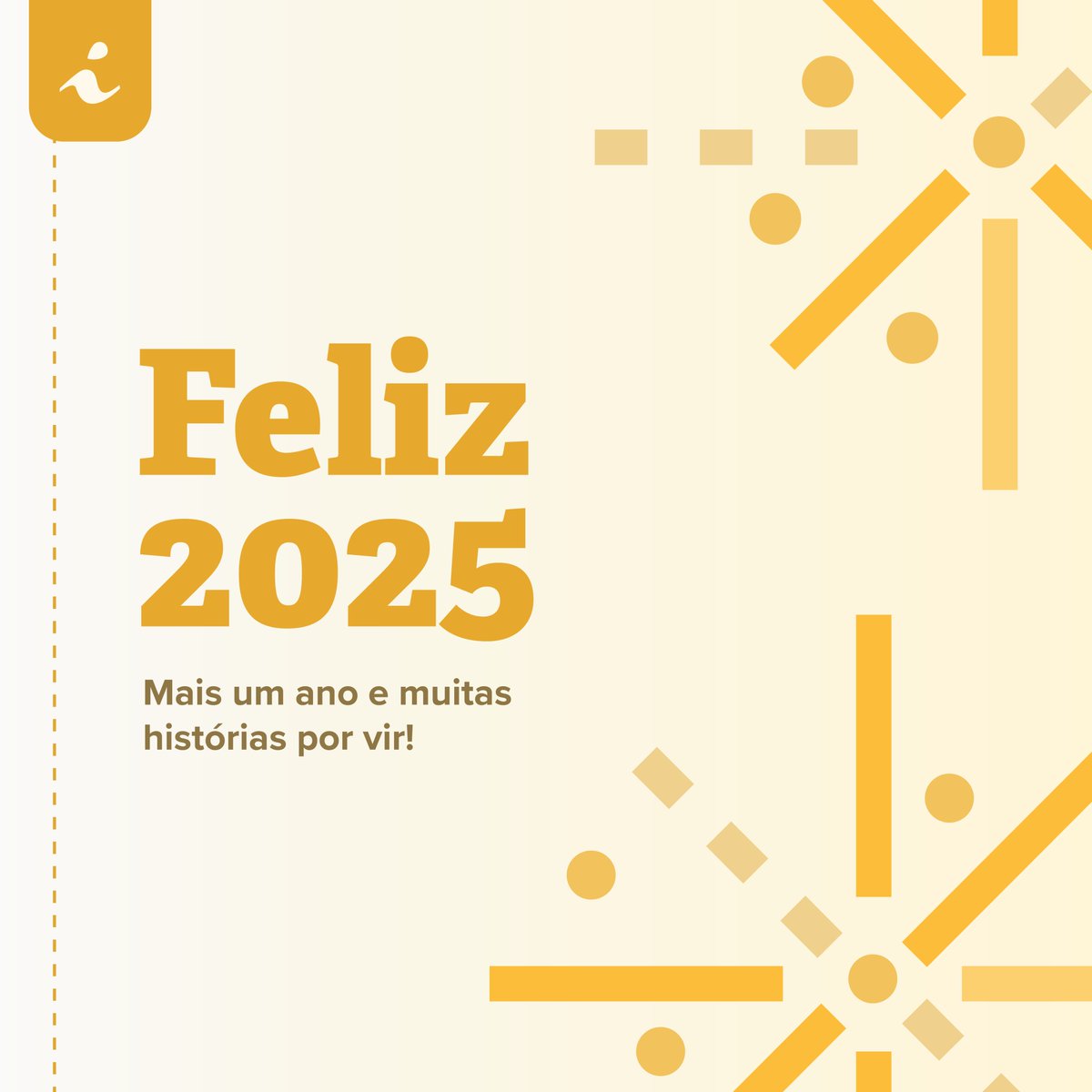 Em 2024, exploramos novas possibilidades, inovamos e, acima de tudo, aprendemos. 🎆

Levaremos cada memória  no coração enquanto nos preparamos para um 2025 repleto de gentileza, e renovação. Que este novo ano traga luz e a chance de recomeçar com ainda mais força! 🌅
Até breve!
