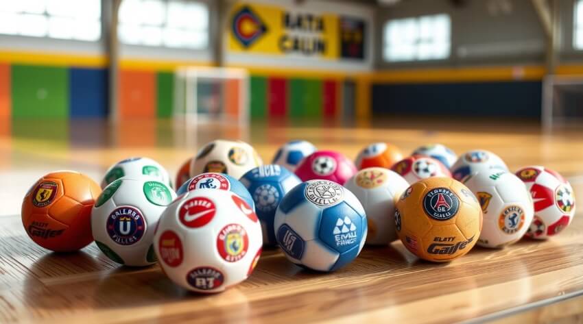 DecentCustom.com tweet media