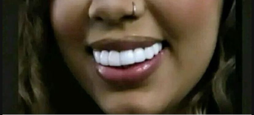 𝐿𝓊𝓍𝑒𐙚 tweet media