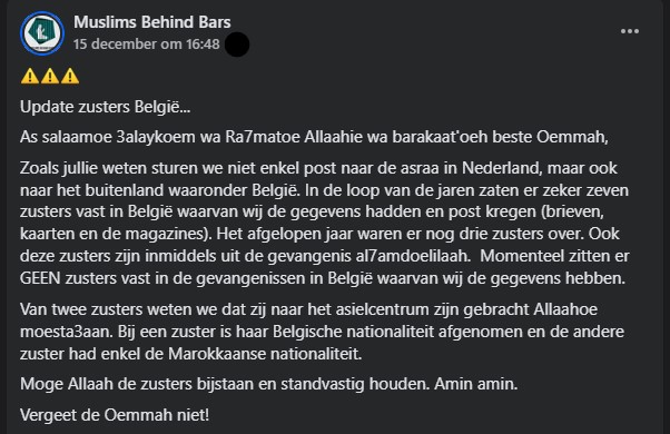 Peter Velle tweet media