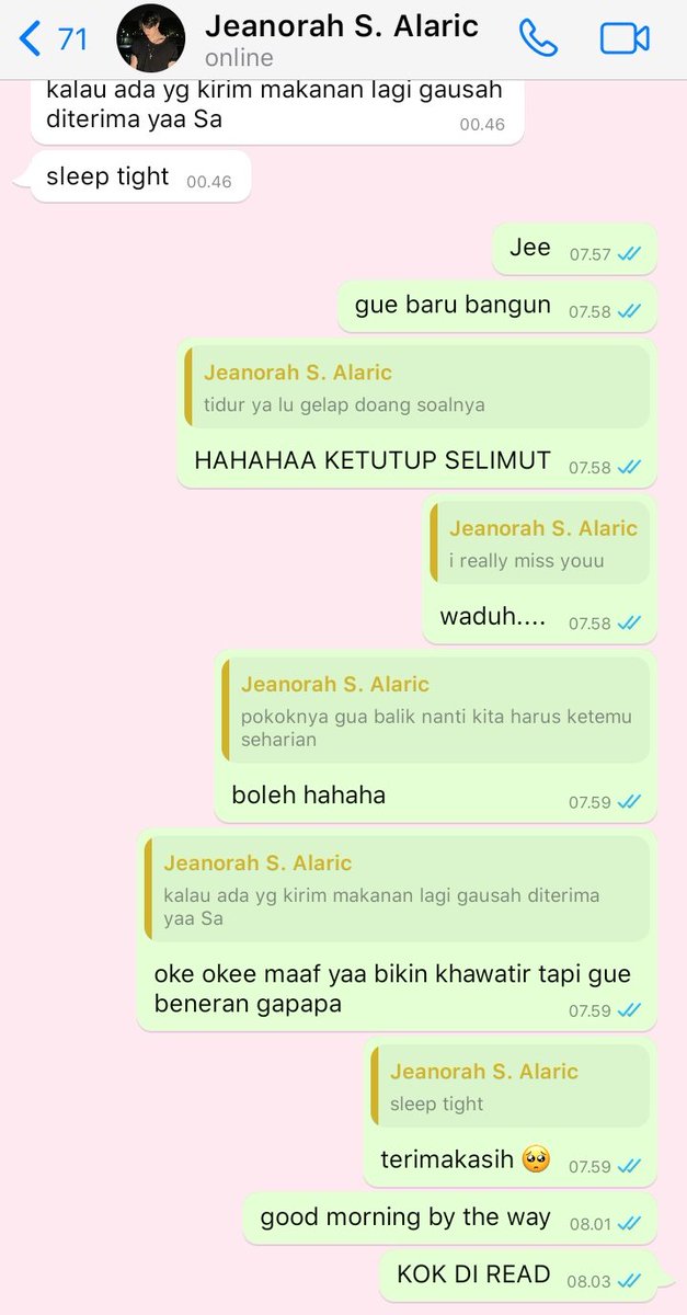 4leeka's tweet image. 105.