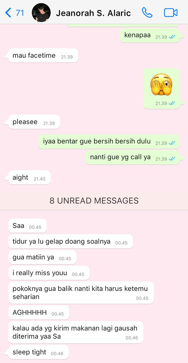 4leeka's tweet image. 105.