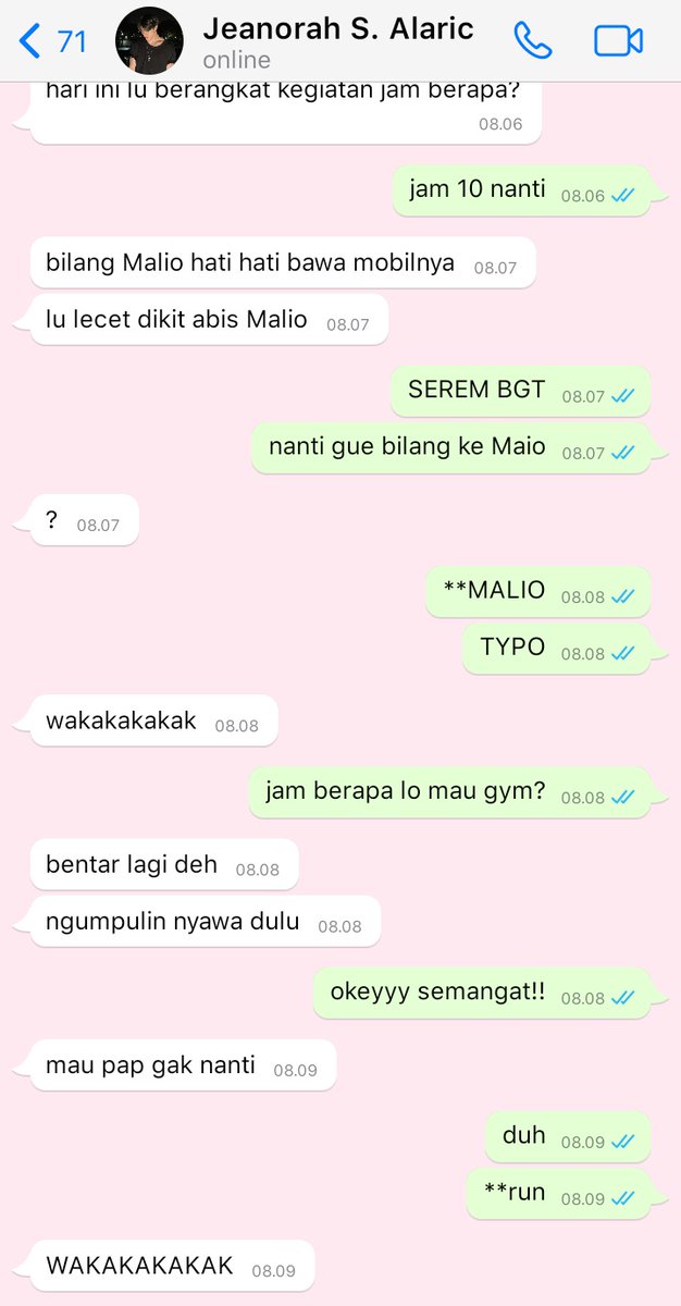 4leeka's tweet image. 105.