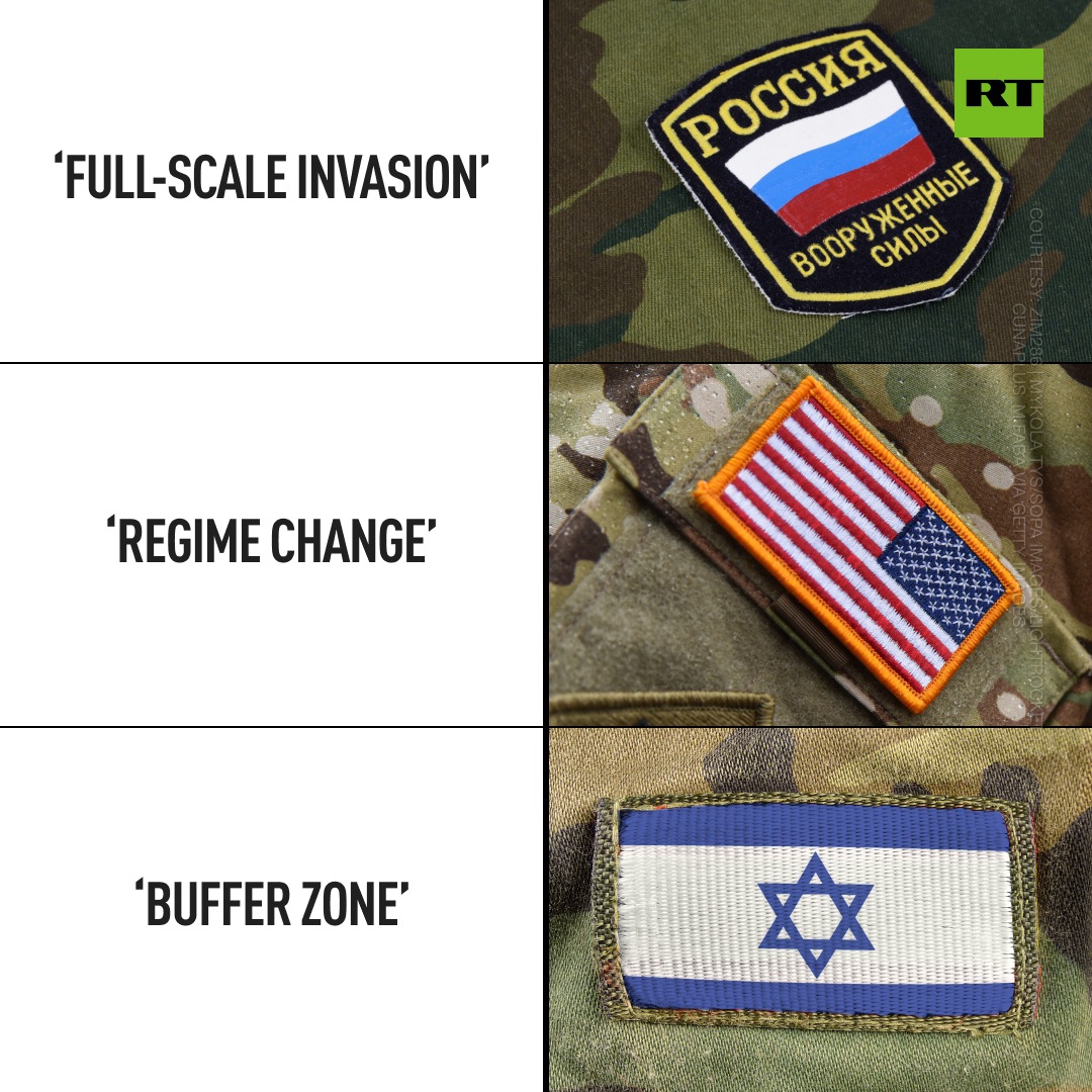 RT tweet media