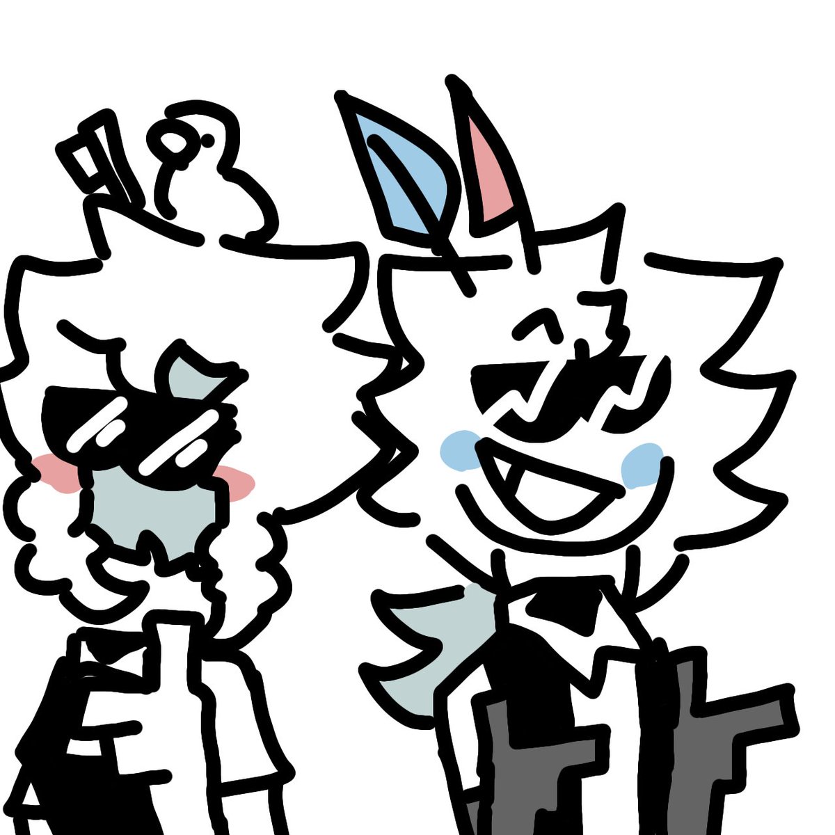 ENGELDOODLESXD's tweet image. The accounts are so back!
@bubble_d00dles and @ENGELDOODLESXD 
#bubblefpe #engelfpe #fpe #fundamentalpapereducation
Day 35!