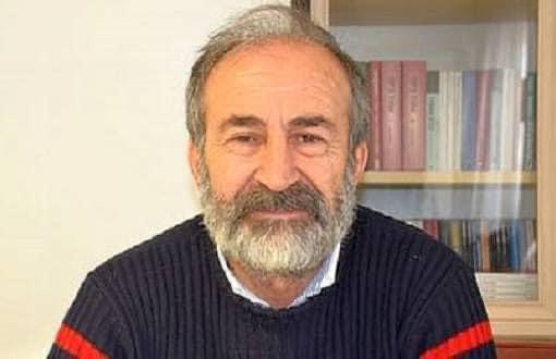 ihdgenelmerkez's tweet photo. İnsan Hakları Derneği kurucularından, önceki genel başkanlarımızdan Hüsnü Öndül'ü kaybettik.
#HüsnüÖndül hem bir insan hakları savunucusu, hem bir avukat, hem de bir yazar ve yılmaz bir insan hakları savunucusuydu. Anısı  her zaman bizimle olacak.

Cenaze bilgileri daha sonra paylaşılacaktır.