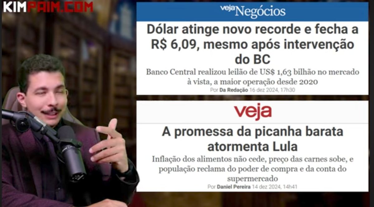 MoisesFerret's tweet photo. O povo vai voltar a comer aquela picainha com gordurinha, kkkk. Faz o L agora e vem, vem se lascar você também. #bolsonaropresidente2026 https://t.co/JUm9z10eQa
