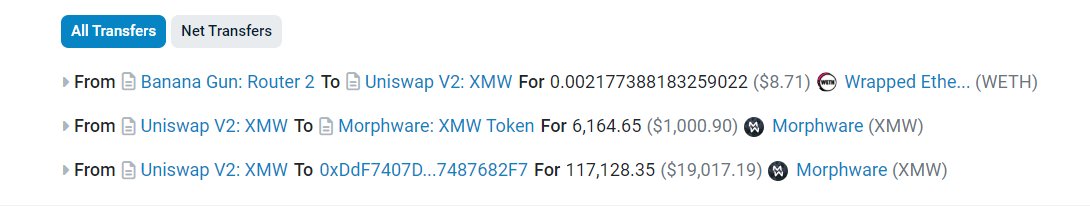 DefiFerr tweet media