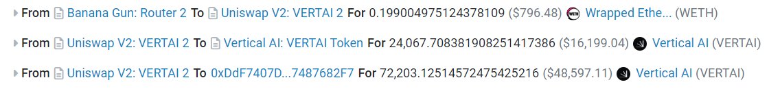 DefiFerr tweet media