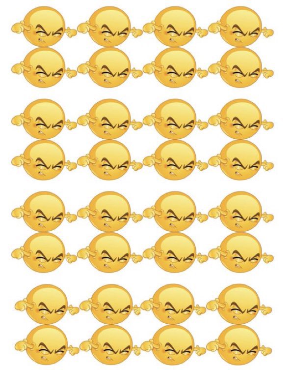 herhangi bir erkekle tartışmak