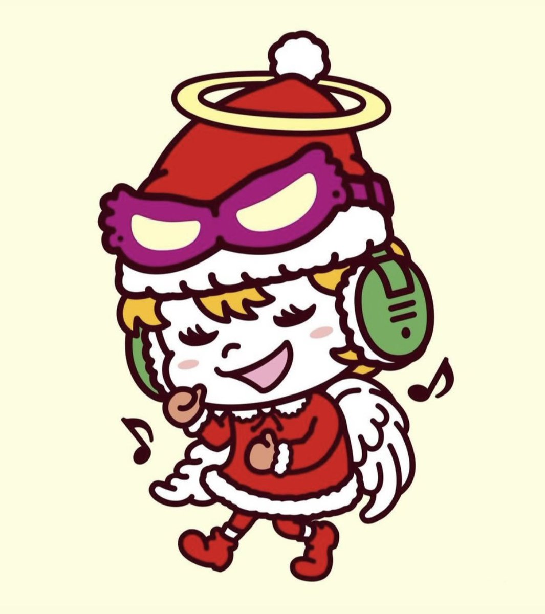 いつもありがとうございます♪✨🤗🎉

#みんなで楽しむTwitter展覧会
#イラスト好きさんと繋がりたい
#イラスト #キャラクター