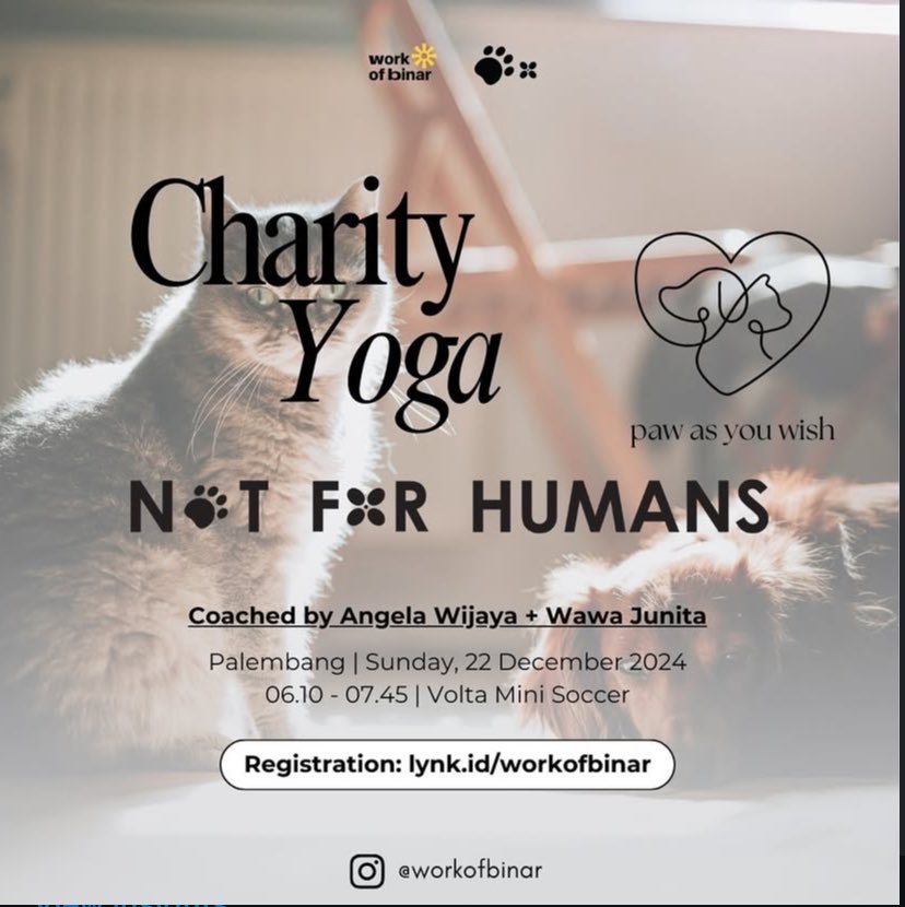 Pets 🐈🐕‍🦺🐇🐦 Fess tweet media