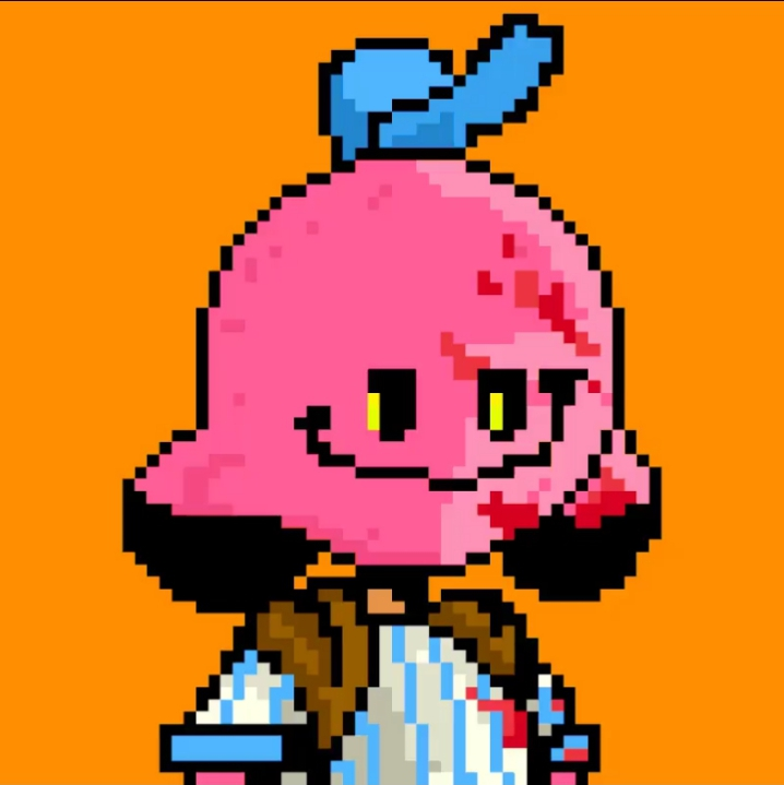 Kureitosu tweet media