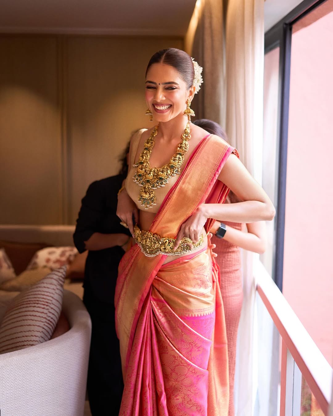 GfACUy3XIAAlV2z?format=jpg&name=large