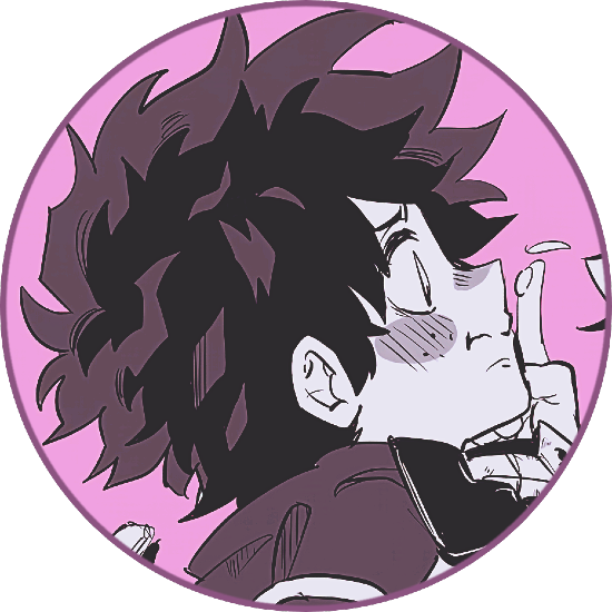 marmalade_icons's tweet photo. ♡⃕⠀ ˚.  𝐦𝐚𝐭𝐜𝐡𝐢𝐧𝐠 𝐢𝐜𝐨𝐧𝐬 .ᐟ  🫶🏻
𓂃 ࣪˖ deku &amp; uraraka 𓂃  ࣪ ˖
˚₊•𓂅𓏲ʚ #bokunohero  ɞ𓂅𓏲•₊˚ https://t.co/UToi3eMHCn