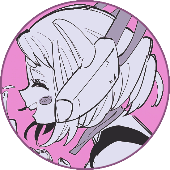 marmalade_icons's tweet photo. ♡⃕⠀ ˚.  𝐦𝐚𝐭𝐜𝐡𝐢𝐧𝐠 𝐢𝐜𝐨𝐧𝐬 .ᐟ  🫶🏻
𓂃 ࣪˖ deku &amp; uraraka 𓂃  ࣪ ˖
˚₊•𓂅𓏲ʚ #bokunohero  ɞ𓂅𓏲•₊˚ https://t.co/UToi3eMHCn