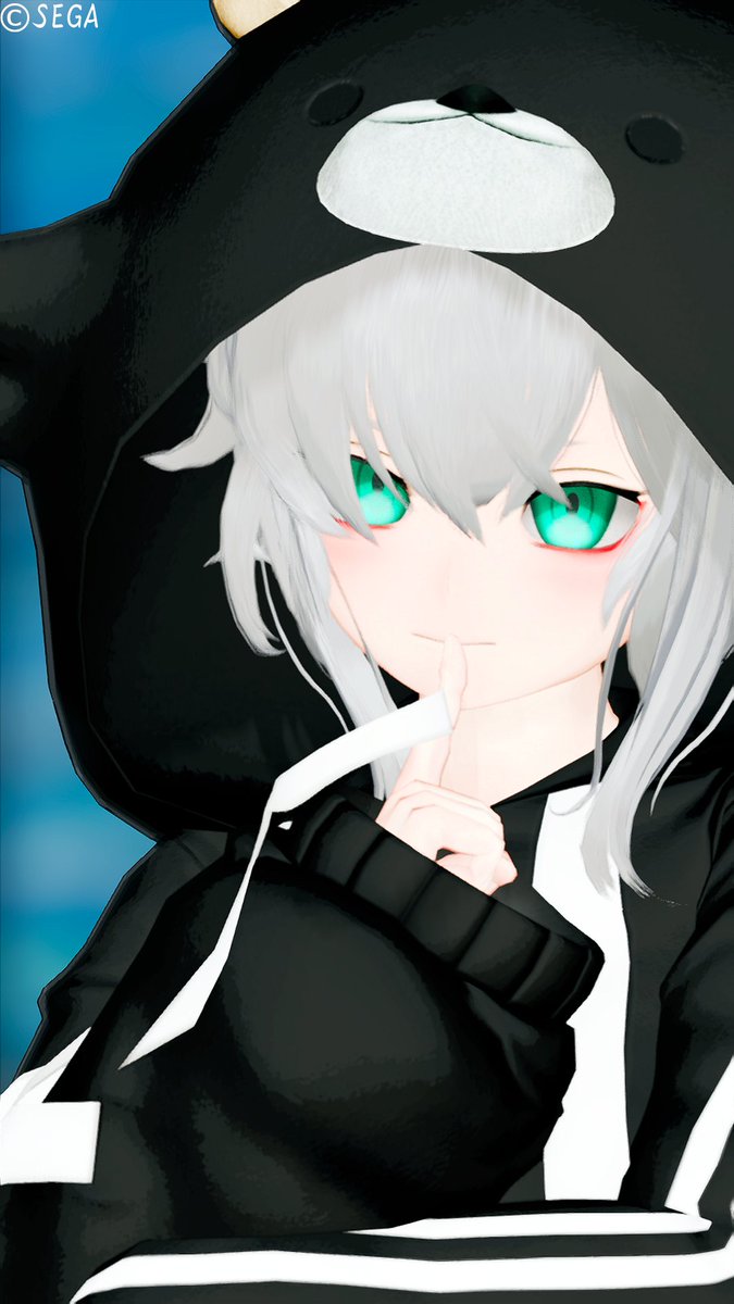 monmo_ship10's tweet photo. menti
#メンテの日なのでssを貼る
#PSO2NGS_SS #Alsprit https://t.co/KtPW60eUMm