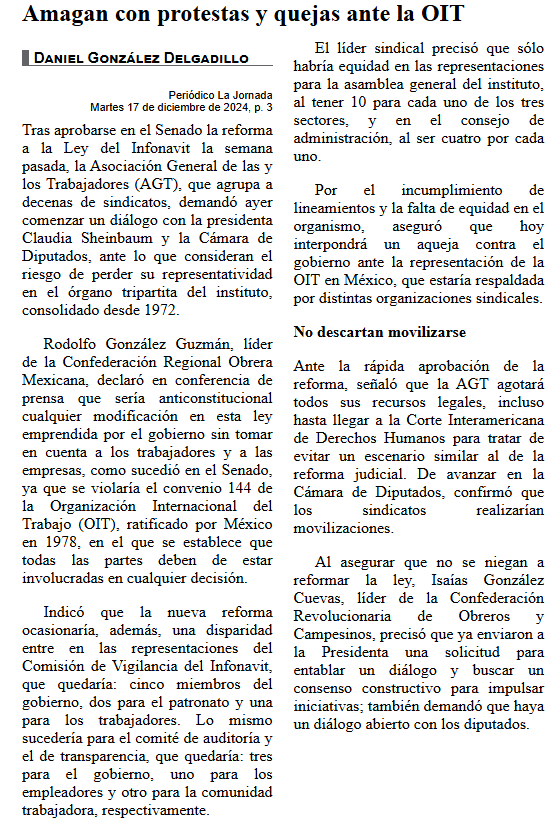 Juan Ortiz 🗳️👁‍🗨 tweet media