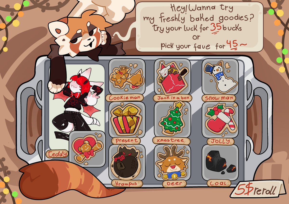 Koryvali tweet media