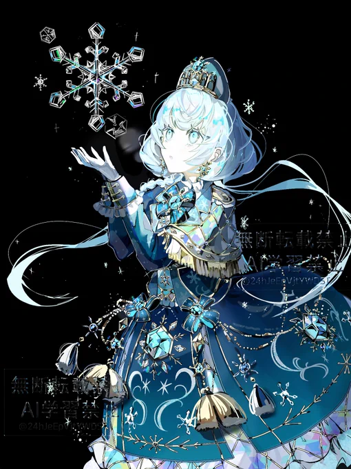 #アイカツフレンズ