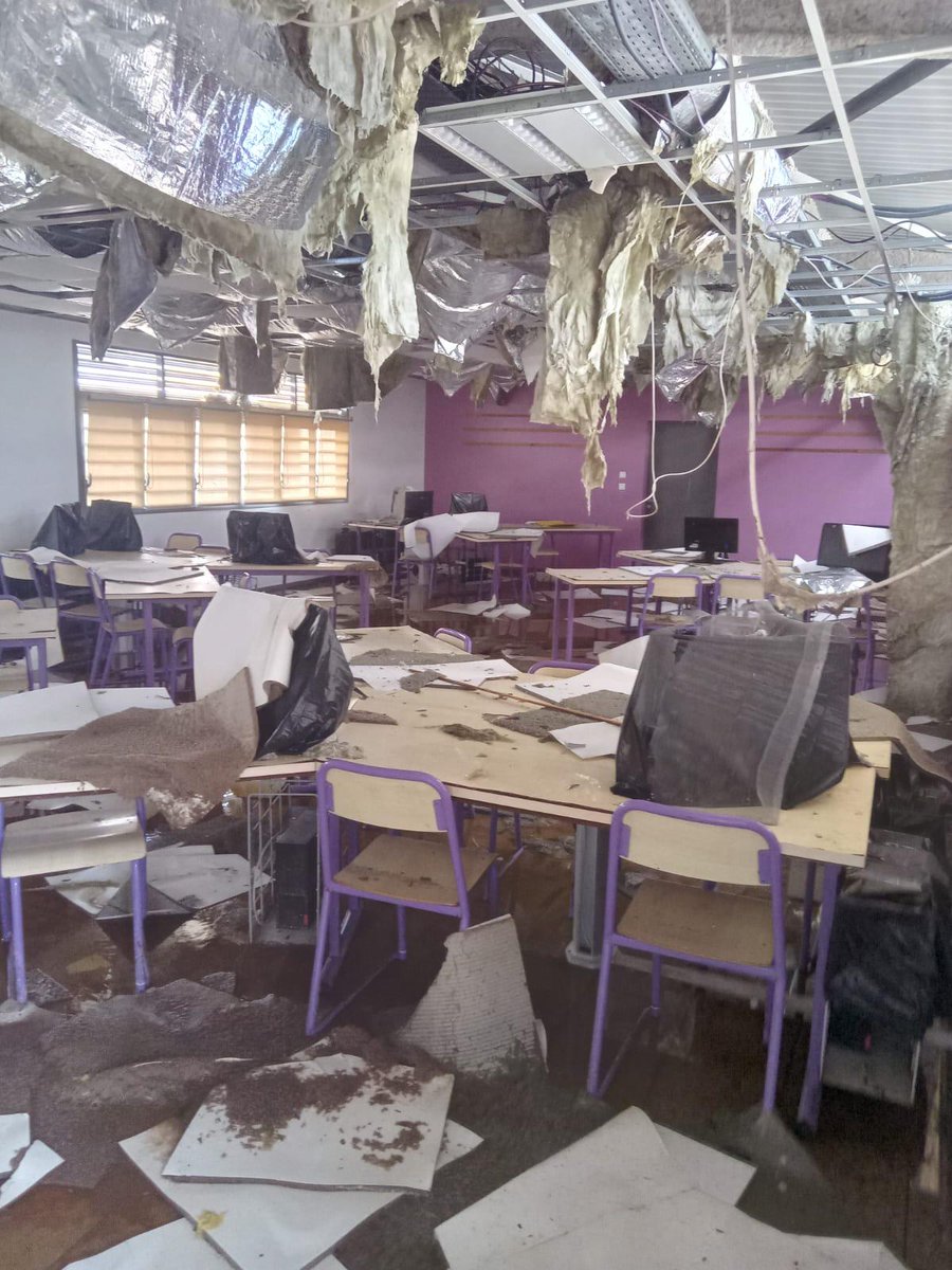 SNPDEN-UNSA tweet media