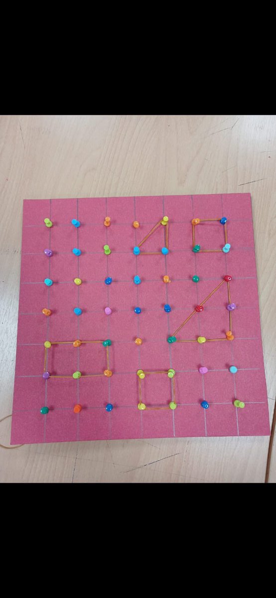 Kübra (@kubra__gnc) on Twitter photo 5. Sınıflarımızda Geometri Tahtası oluşturarak geometrik şekillerin çevresini hesaplamayı eğlenceli bir şekilde öğrendik🌸🙏🏻
<a href="/AtlihanMumtaz/">Mümtaz ATLIHAN</a>
<a href="/ismailK08300410/">İsmail Karaman</a>
<a href="/DadayMikail/">Mikail Daday</a>
<a href="/bahcesehir_van/">BK Van Kampüsü</a> 5. Sınıflarımızda Geometri Tahtası oluşturarak geometrik şekillerin çevresini hesaplamayı eğlenceli bir şekilde öğrendik🌸🙏🏻
<a href="/AtlihanMumtaz/">Mümtaz ATLIHAN</a>
<a href="/ismailK08300410/">İsmail Karaman</a>
<a href="/DadayMikail/">Mikail Daday</a>
<a href="/bahcesehir_van/">BK Van Kampüsü</a>