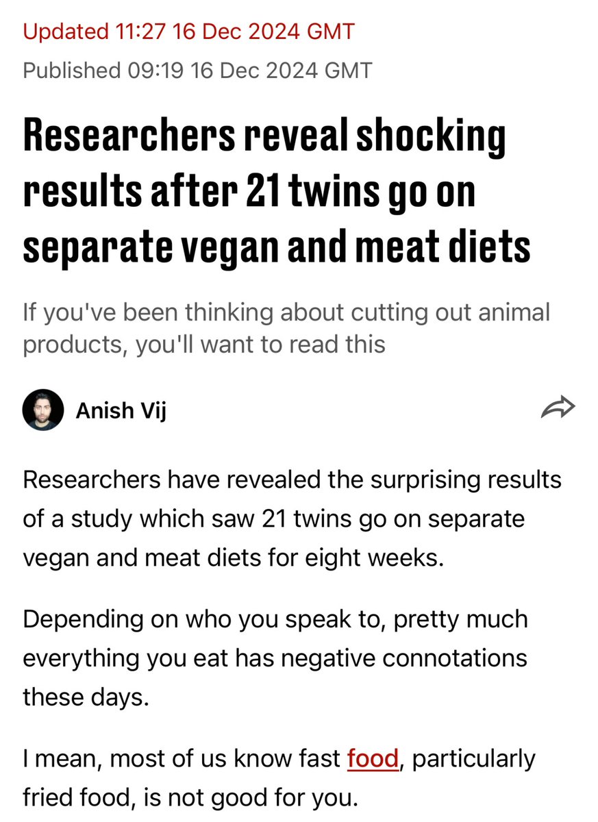 Lies, obfuscation, deceit, grift, abuse, greed, and power out of control. Just another day.