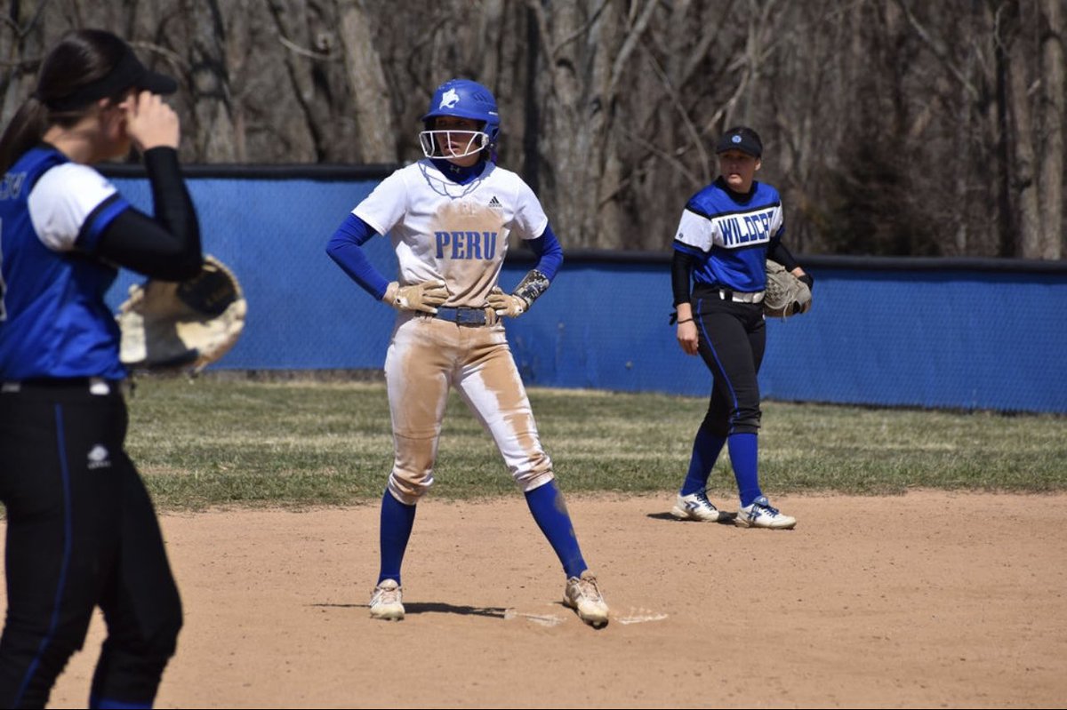 I don't know about you But I'm feeling 22!! 

Wishing you the best day celebrating you! To know you is to love you! <a href="/ellie_ohlde/">Ellie Ohlde</a>