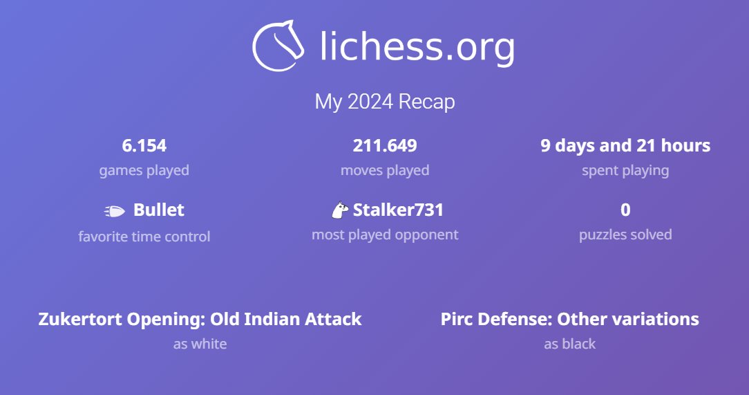 rediban7558's tweet photo. Thank you so much Lichess for making this a reality! ♟️💙
#chessrecap #lichess #chesspunks #chess #spotichess
https://t.co/WAOP1usDOQ https://t.co/2VrmVF8xmn