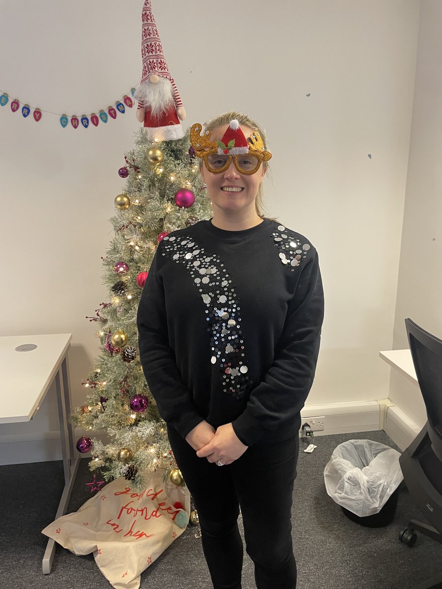 VerseOne Group tweet media