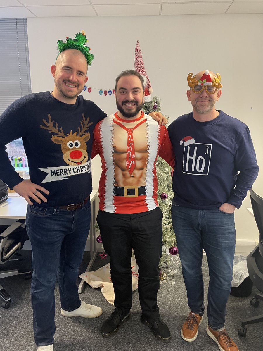 VerseOne Group tweet media