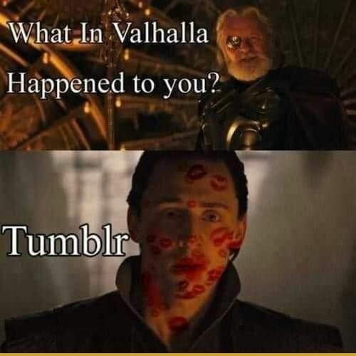MilicaPloca's tweet photo. Happy 1060. Birthday to our Little Prince Of Asgard. π
*As a reminder baby Loki was only 16 (in human years) here. πΆπ€π
#TomHiddleston #Thor1 https://t.co/wDFtLObBiu