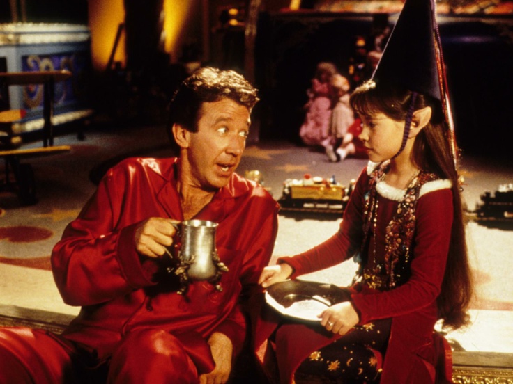 socialpilot_co's tweet image. And we used to get reach just by posting images...

#SocialMedia #ContentCreation #ImagePosting #Engagement #Christmas #SocialChristmas #Reach #SocialMediaStrategy