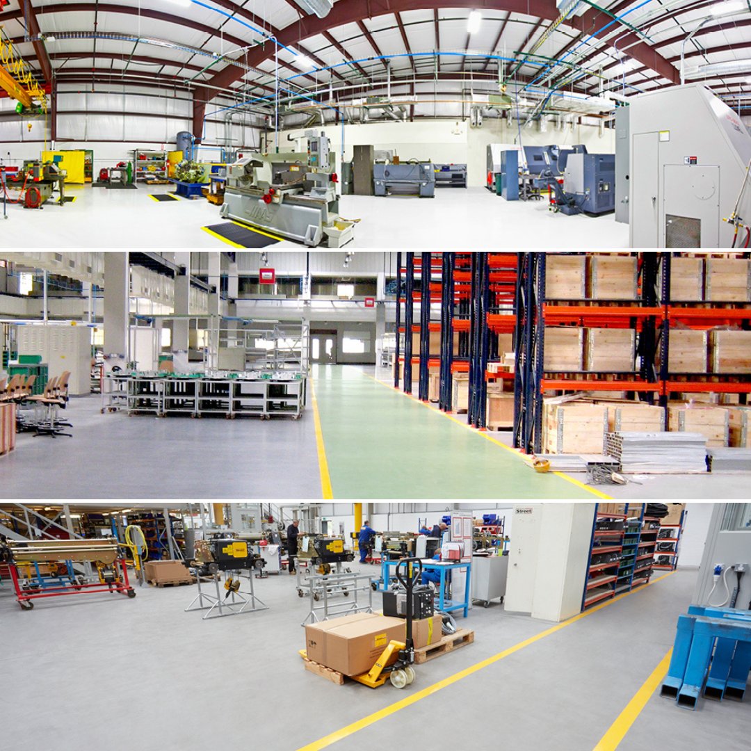 tremcocpgiberia's tweet image. ¿#Flowcrete ofrece soluciones para proyectos domésticos? 🏡

¡La respuesta es NO! ❌

Somos especialistas en 𝗽𝗮𝘃𝗶𝗺𝗲𝗻𝘁𝗼𝘀 𝗱𝗲 𝗿𝗲𝘀𝗶𝗻𝗮 𝗱𝗲, diseñados para 𝗽𝗿𝗼𝘆𝗲𝗰𝘁𝗼𝘀 𝗶𝗻𝗱𝘂𝘀𝘁𝗿𝗶𝗮𝗹𝗲𝘀 𝘆 𝗰𝗼𝗺𝗲𝗿𝗰𝗶𝗮𝗹𝗲𝘀 𝗱𝗲 𝗴𝗿𝗮𝗻 𝗲𝘀𝗰𝗮𝗹𝗮.