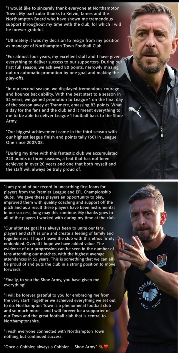 Jon Brady 🇬🇧🇦🇺 (@backofthenetfc1) on Twitter photo 