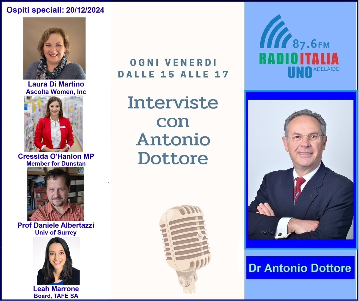 aDottore's tweet photo. 𝐼𝑛 𝐼𝑡𝑎𝑙𝑖𝑎𝑛𝑜, with @DrAlbertazziUK: Italian govt approach to #asylumseekers | comparisons with UK and Australia | Rule of law | apparent success of @GiorgiaMeloni
Streaming https://t.co/7iuSjLLhq2 4pm ACDT
#OffshoreDetention #AsylumPolicy #ChecksAndBalances @SurreyCbe https://t.co/wRckAbgmwn