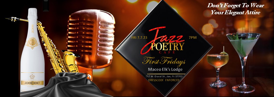 JazzPoetryCafe's tweet photo. LOYALTY HAS ITS PERKS @ JAZZ POETRY CAFE BRUNSWICK / ST. SIMONS ISLAND - https://t.co/6lgDIabq17 https://t.co/obmeEw9Aka