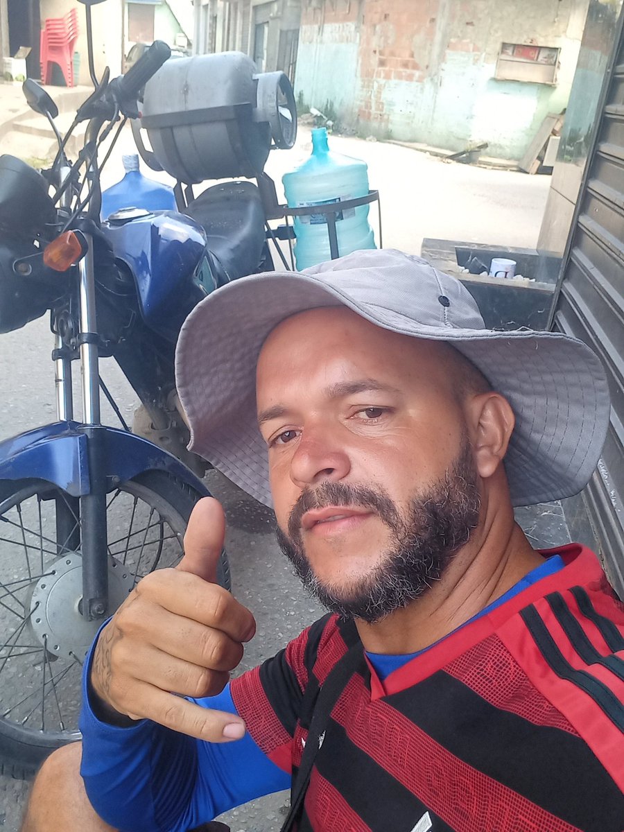 Paz Total do dia a dia🙏🙏
