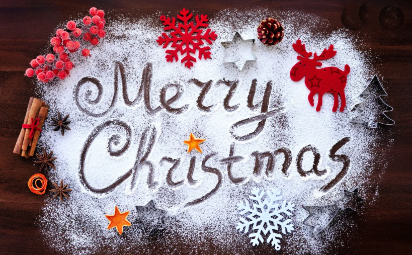 Ballymun Job Centre would like to wish all of our followers and all of our clients a very Merry Christmas.