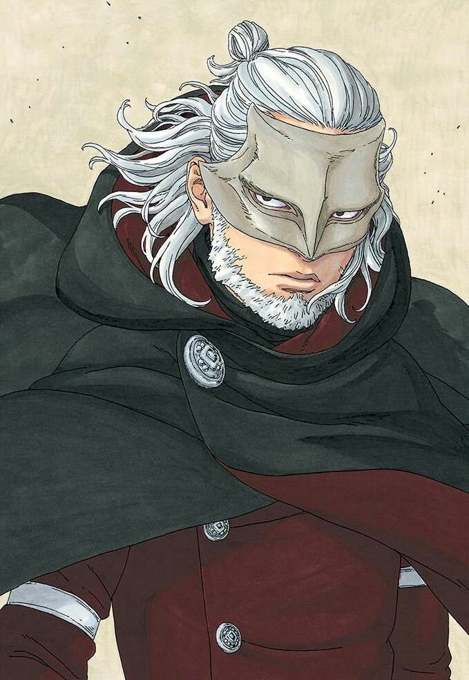 ViniciusDias743's tweet photo. Vendo os primeiros spoilers só reforça que o Koji só se importa com o bem do Boruto
Se e para ter sacrifício ele vai aceitar de boa
Gostei demais do q o Ikemoto fez para não envolver o Boruto nesse evento
#BORUTO
#BorutoTwoBlueVortexchapter16 https://t.co/JJQ6TUHOxT