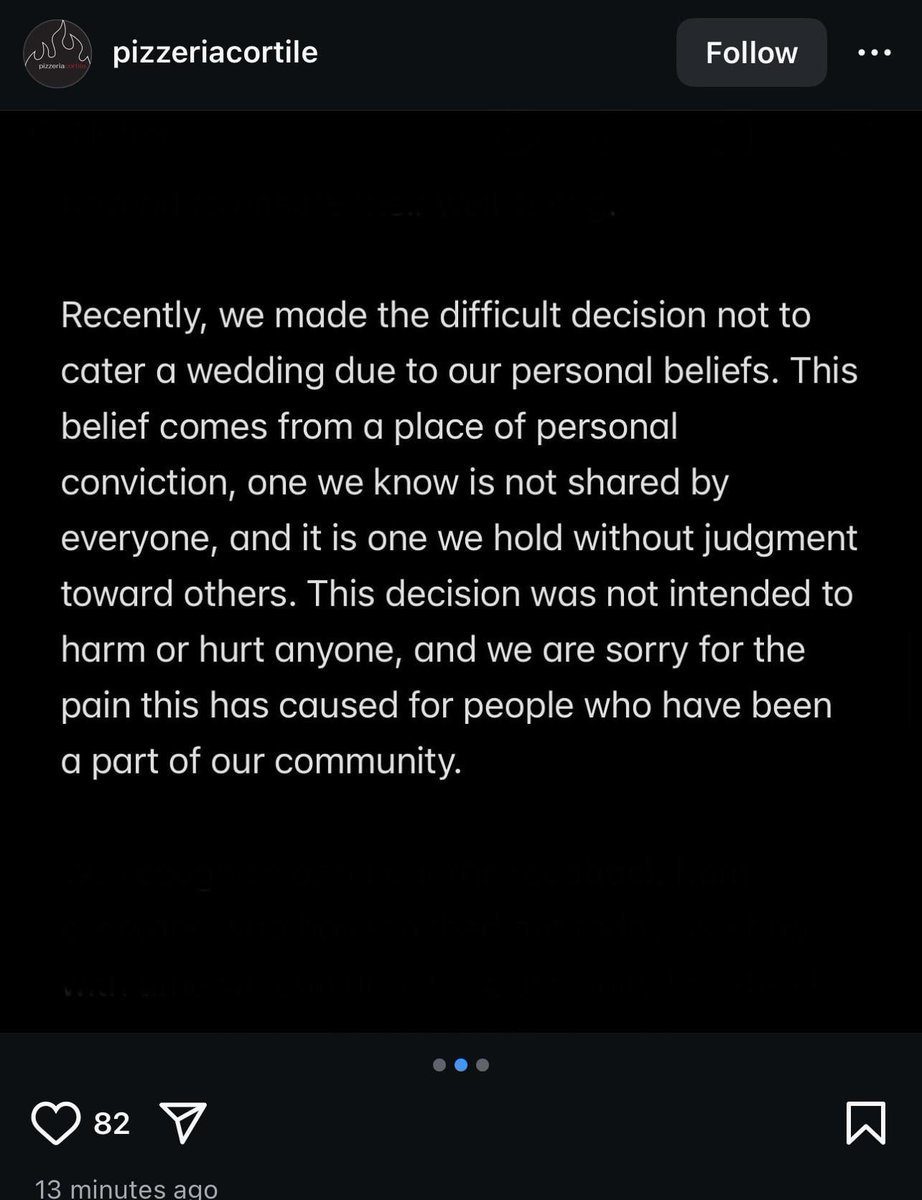 Chattanooga Holler tweet media