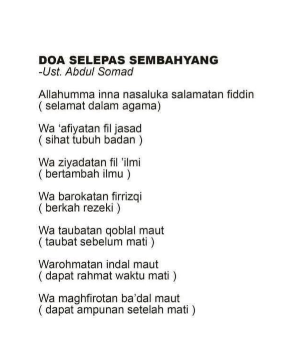 jentikhati tweet media