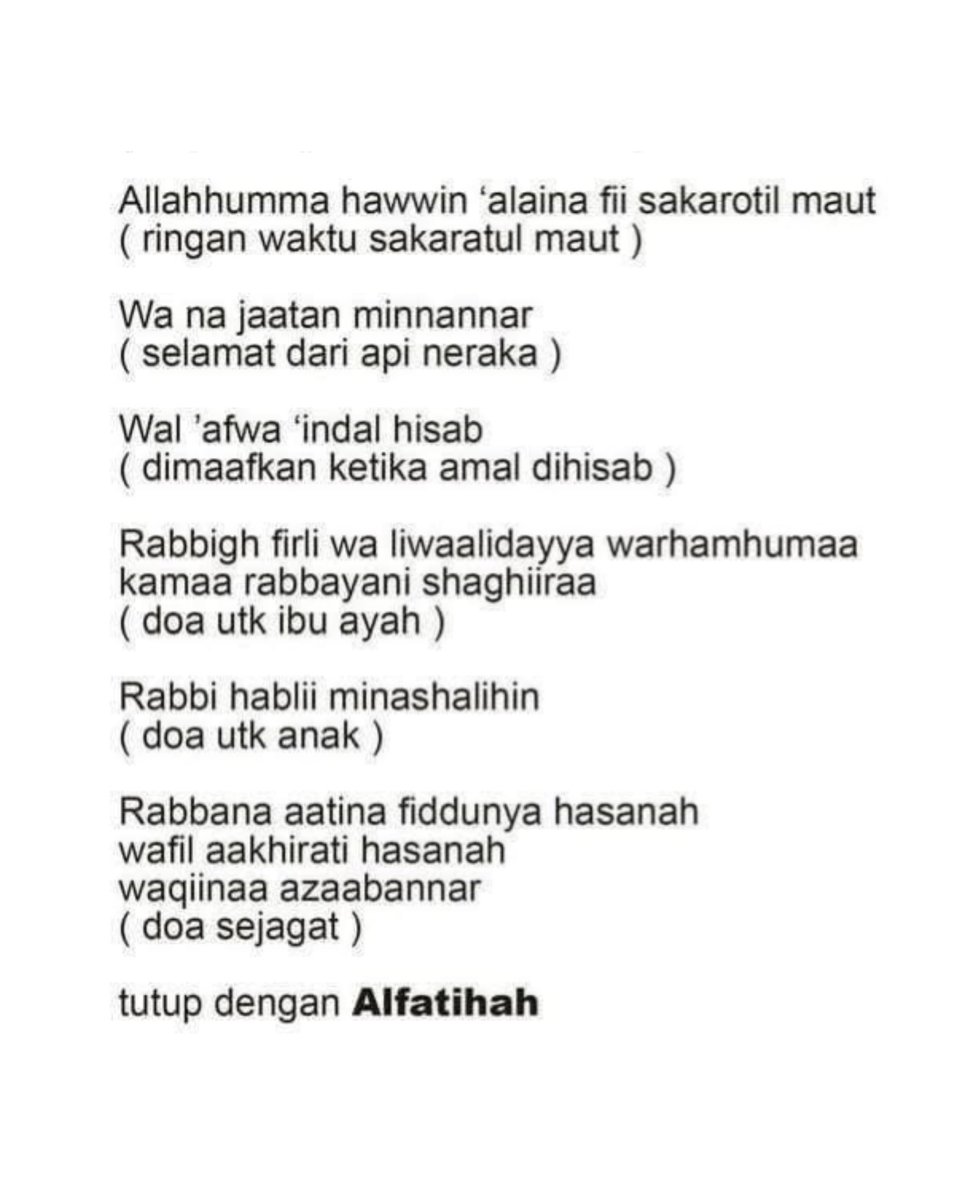 jentikhati tweet media