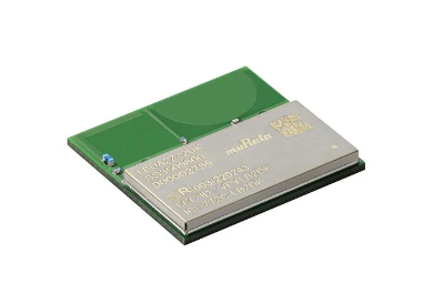 EDInventory's tweet photo. LBUA2ZZ2DK-882 by Murata Electronics (UK) Ltd is a Bluetooth v5.0 6.25GHz- 8.25GHz Integrated 640kB Flash Transceiver Module. 

Available here 👉 https://t.co/ve899GEdXI

#EDInventory #Engineering #Tech #Murata @MurataEurope https://t.co/LwdutlC97l