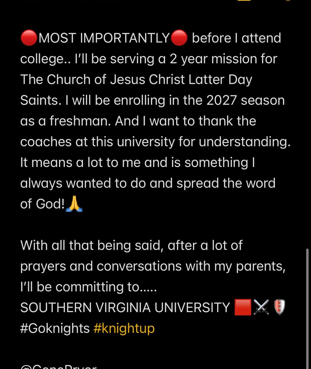 Jayden Simcox tweet media