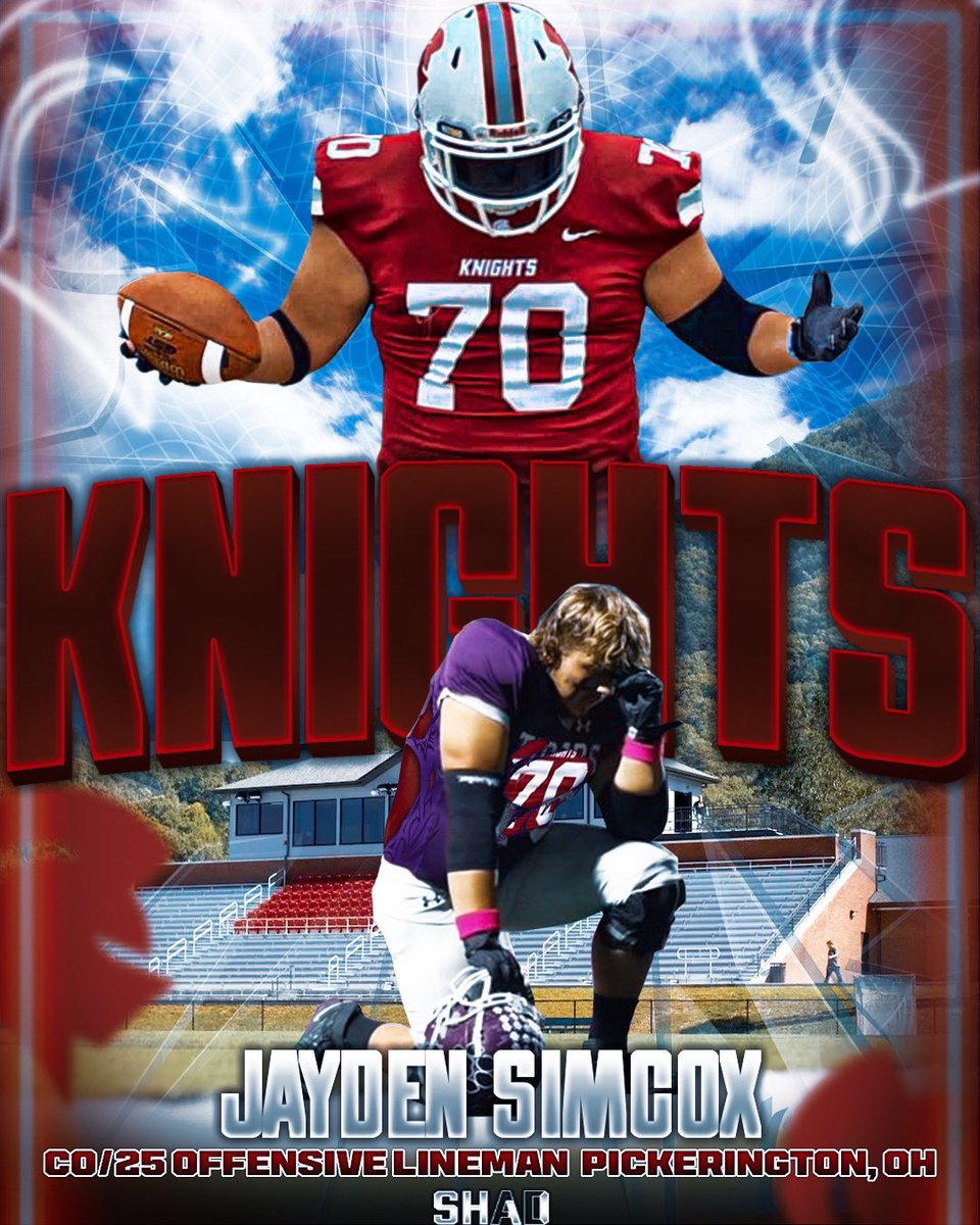 Jayden Simcox tweet media