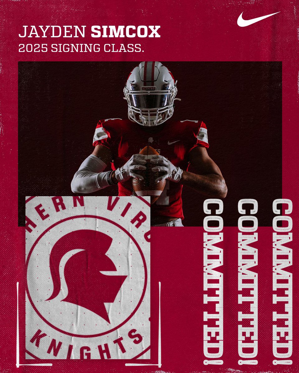 Jayden Simcox tweet media