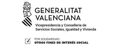 SaludMentalVAL's tweet photo. Esta mañana el equipo de #sensibilización de #ASIEM ha estado con el alumnado de enfermería de la @UV_EG reflexionando sobre el estigma en salud mental.

@GVAIgualtat https://t.co/XlV1JtoehK